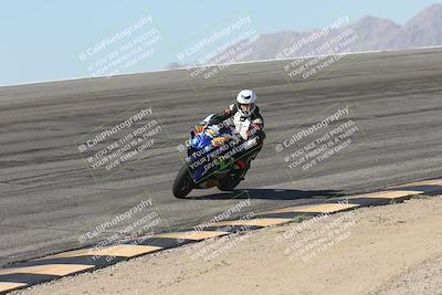 media/Oct-13-2025-Moto Forza (Mon) [[a66d839500]]/3-B Group/Session 2 (Bowl)/